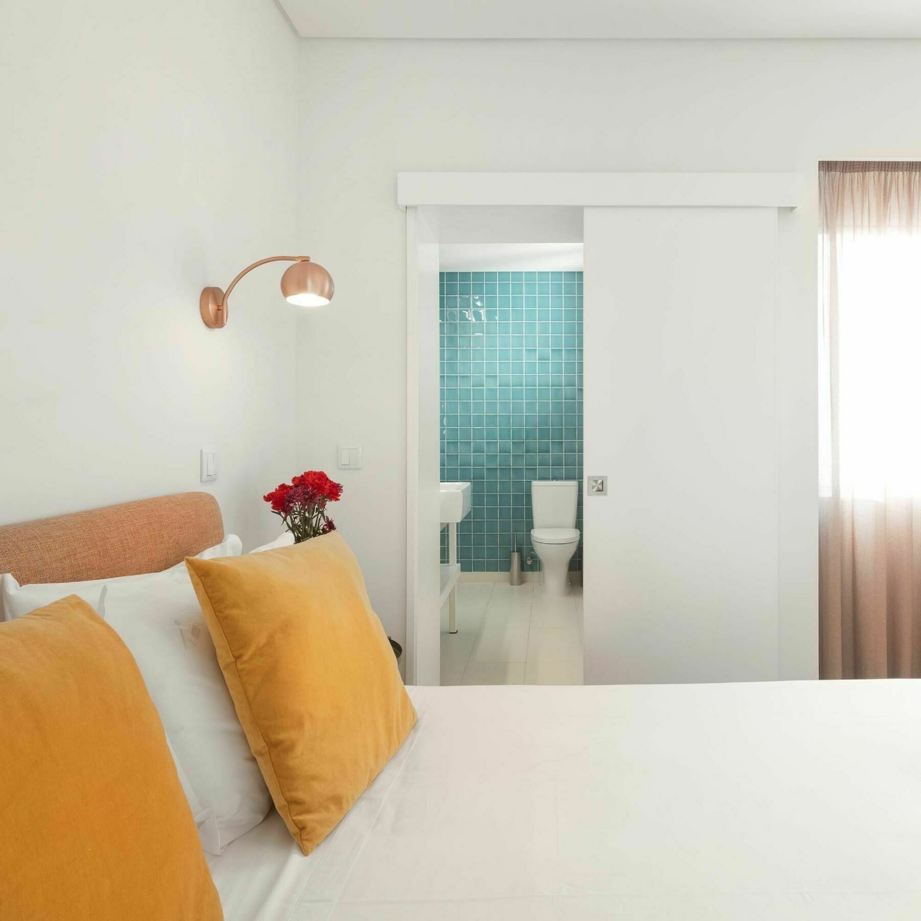 Lisbon Serviced Apartments - Chiado Emenda Lisboa Exterior foto