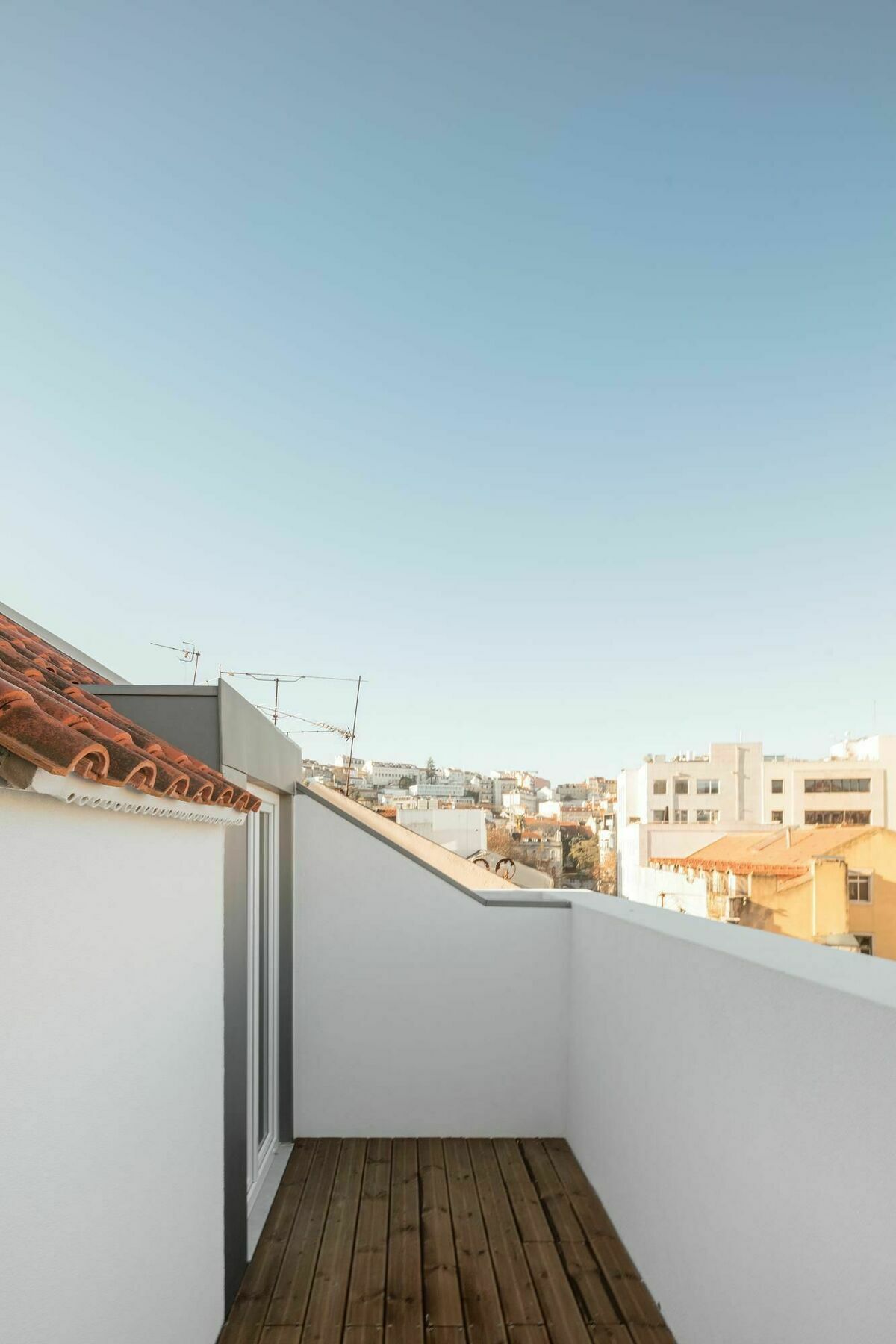 Lisbon Serviced Apartments - Chiado Emenda Lisboa Exterior foto